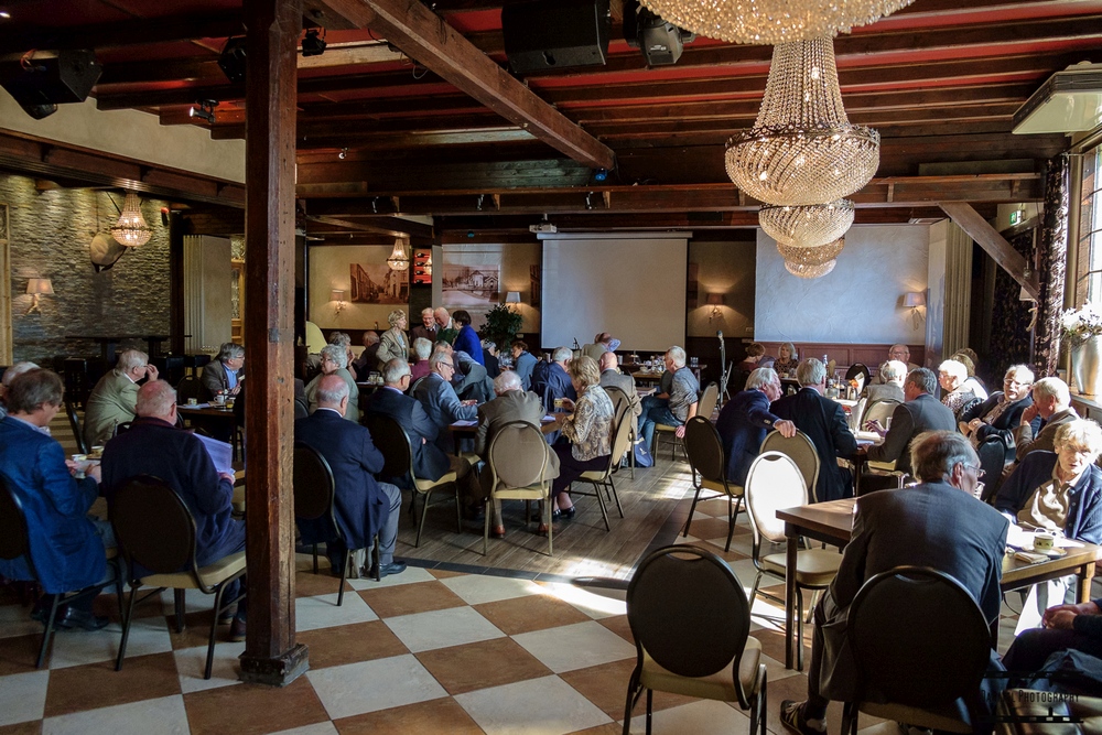 Danijel photography- 004